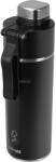 Ninja DW1801EUUKBK, 530 ml, Negru (DW1801EUUKBK)
