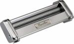 MARCATO Accesoriu pentru masina de facut paste Atlas - Capellini (022201)