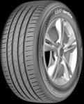 CEAT Sport Drive Suv 235/50 R19 103W (8904288102949) - anvelomag