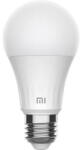 Xiaomi Smart LED Bulb BHR9434GL, 10 presetari, Multiplatforma, Wi-Fi incorporat, E27, 8.5 W, 2700-6500K Alb (BHR9434GL)