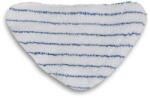 Camry Steam mop - pads (CR 105)