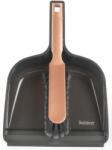 Beldray LA085825EU7 (T-MLX48624)