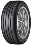 Goodyear Effi Grip Perf 2 Xl 255/50 R21 109Y (5452000831637)