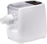 Unold 68820, 260 W, 0.7 l, Alb (68820)