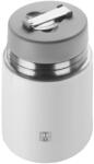ZWILLING 39500-509-0 700ml Alb (39500-509-0)