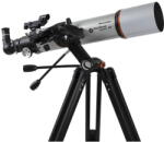 Celestron StarSense Explorer DX 102AZ" Telescope (00191836)
