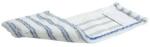 Esenia Rezerva Mop Profesional Microfibra Esenia, 40cm (MPWB40)