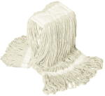 Esenia Mop profesional Kentucky super absorbant 400 gr (MP400B)