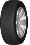 Double Coin Daspplus 255/55 R19 107V (6971861773287)