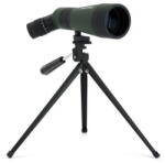 Celestron LandScout 12-36x60 Spotting Scope (00151572)