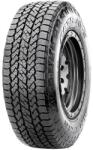 Maxxis At781 265/65 R17 120S (4717784363073) - anvelomag