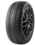 SONIX Winter Xpro 999 275/50 R21 113H (6932094141823) - anvelomag
