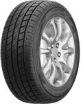 Austone Athena Sp303 285/40 R22 110Y (6937833551567) - anvelomag