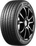 Giti Control P10 255/40 R20 101Y (6943829521384)