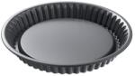 Kaiser La Forme Plus cake base 28 cm (2300637105)