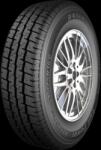 Petlas Fullpower Pt825 Plus 235/65 R16 121R (8680830031690)