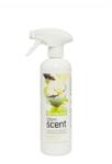 Clinex Odorizant camera, cu pulverizator, 500 ml, Clinex Scent Hawaiian Vanilla (CL77900)