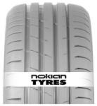 Nokian Powerproof 2 235/40 R18 95Y (6419440684789) - anvelomag
