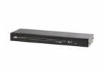 ATEN VS1808T 8-Port HDMI Cat 5 Splitter (VS1808T-AT-G)