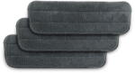 Esperanza MICROFIBER REFILL FOR MOP PERFERCT CLEAN 002 (EHS002SP3)