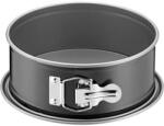 Kaiser Inspiration mini-springf. pan with flat bottom 20 cm (2300659534)