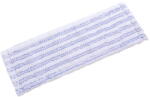Esenia Mop profesional soft microfibra 40 cm urechi prindere (MPWG40)