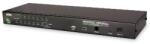 ATEN KVM 16/1 CS-1716A USB/PS2 19'' OSD (CS1716A-AT-G)