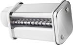 Sencor STX002, Tagiatelle Inox (41004712)