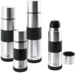 Jata 836 500ml (T-MLX16359) - vexio