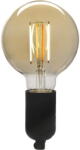 Denver LBF-404 (T-MLX49320)