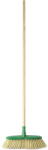Beldray LA075277EU7 Eco Classic Floor Broom (T-MLX54291)