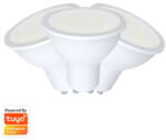 Denver SHL-440 (3 pack) (T-MLX43019)