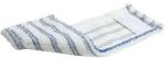 Clarina Rezerva mop microfibra Clarina cu urechi de prindere (CLA5217)