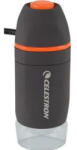 Celestron Microscope "44301", Black (00144941)