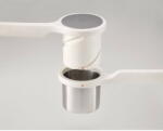 Joseph Joseph Helix Potato Ricer (20100)