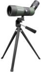 Celestron LandScout 10-30x50 Spotting Scope (00151571)