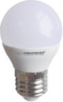 Esperanza ELL154 LED G45 E27 5W (ESP-ELL154) - vexio