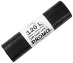 Esenia Saci Gunoi Menajer Esenia Promo, 120L (SGM120-ES-R) - vexio Cos de gunoi