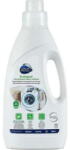 Candy Balsam rufe concentrat, Haier, 750ml, Ecologic, hipoalergenic, 25 cicluri (LDS 1002ECO)