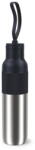 Tefal Termos Tefal beYou N3120710, inox, 0.7 L, 100% etanș, capac tip flip, argintiu & negru (4168430014687)