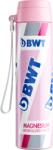 BWT Thermos Refill Hot & Cold pink, 500 ml, Otel inoxidabil, Pastreaza bautura rece/calda pentru mult timp (825317) - vexio
