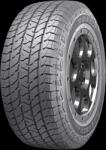 RoadX Rxquest At21 245/70 R16 111H (6922250418609)