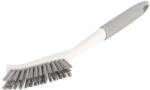 Beldray LA082572UFEU7 (T-MLX48608)