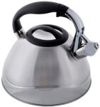 Maestro Non-electric kettle Maestro MR-1338 (MR-1338)