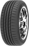 Continental Sportcontact 7 225/45 R18 95Y (4019238403169) - anvelomag