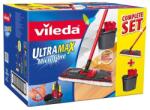 Vileda Mop VILEDA UTX BOX 140910 (140910)