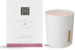 RITUALS Sakura Scented Candle (B-28-424-00)