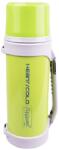 Maestro Thermos MAESTRO MR-1631-150 (1, 5 l), Green (MR-1631-150 green) - vexio