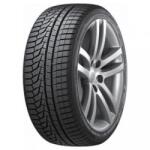 Hankook Winter Icept Evo2 W320b 225/50 R17 98H (8808563393704)