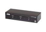 ATEN VM0202H 2x2 4K HDMI Martrix Switch (VM0202H-AT-G)